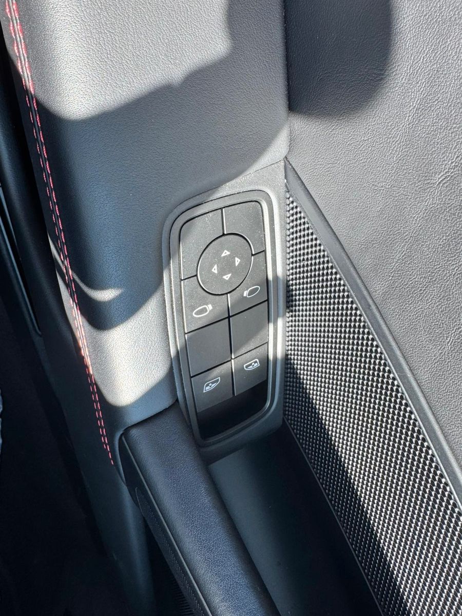 Fahrzeugabbildung Porsche GT 3 Touring