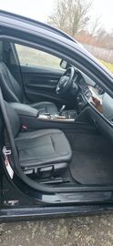 BMW 320 - 11