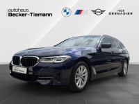 BMW 520 - Vorschau Bild 1