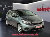 Honda Jazz 1.5 i-MMD Comfort LED+KLIMA+15Z-FELGEN - Honda Jazz: Comfort