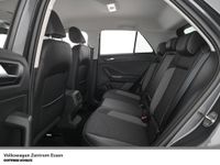 Volkswagen T-Roc - Vorschau Bild 12