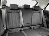 Volkswagen T-Roc IQ.DRIVE 1.0 TSI AHK ACC Navi Lane/ParkAss - VW T-Roc Gebrauchtwagen in Münster