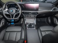 BMW 430 Gran Coupé - Vorschau Bild 10