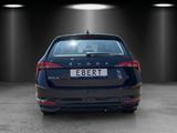 Skoda Scala Essence 1,0 TSI 70 kW - Skoda Scala Gebrauchtwagen