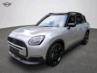 MINI Countryman C (Cooper) - Vorschau Bild 1