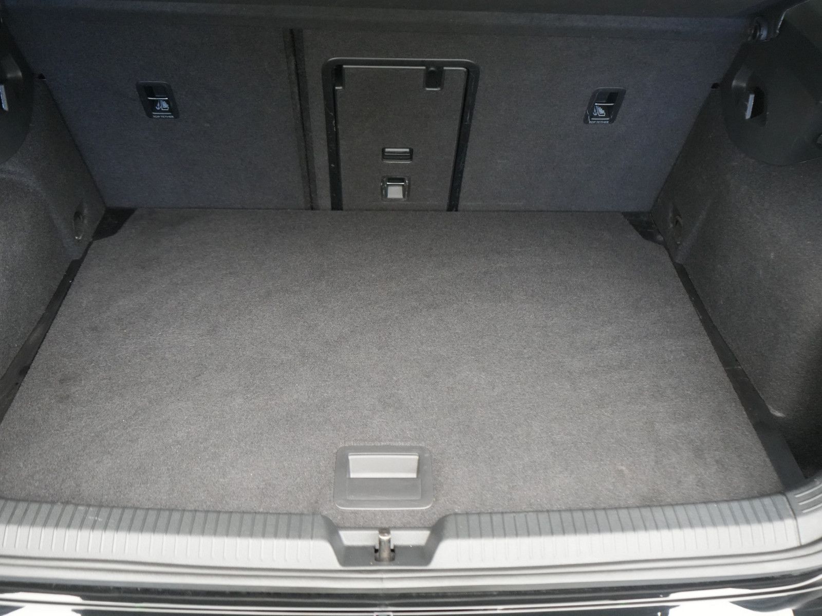 Volkswagen Golf - Bild 14