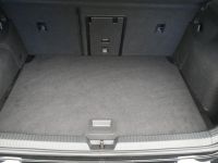 Volkswagen Golf - Vorschau Bild 14