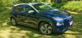 Hyundai KONA Elektro 150 kw, Prime, AHK, WR, HUD, usw - Hyundai KONA Elektro