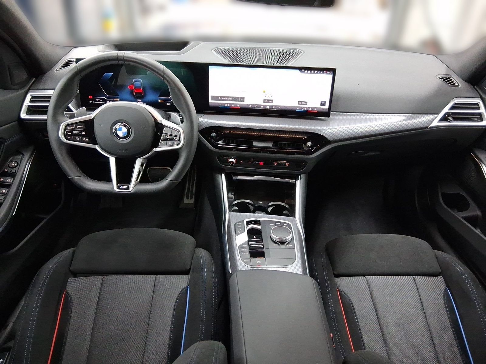 BMW 330 - Bild 10