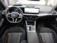 BMW 330 - Vorschau Bild 10