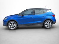 Seat Arona - Vorschau Bild 5