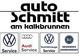 Auto Schmitt GmbH
