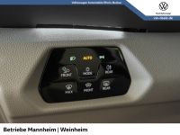 Volkswagen T7 Multivan - Vorschau Bild 21