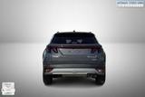 Hyundai TUCSON Prime  1.6 T-GDi Hybrid PANO+SHZ+SB+NA... - Hyundai Tucson Prime mit Benzin-Antrieb