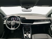 Audi A3 - Vorschau Bild 5