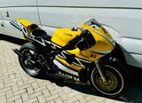 Yamaha RD 500 - Offers matching your search criteria