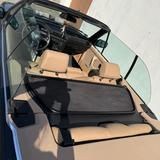 BMW 320i Cabrio renoviert - BMW 3 Series aus 1989