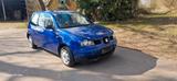 Seat Arosa 6HS Kleinwagen - Seat Arosa aus 2002