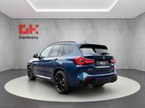 BMW X3xD M Sport Panorama Leder Memory Head-Up Leser - BMW X3 Gebrauchtwagen in Hannover