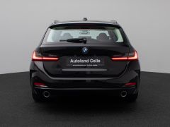 Foto Nummer 8: BMW 318i