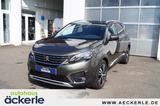 Peugeot 5008 Allure I 7-Sitze I Sitzheizung I Allwetter  - Peugeot 5008 in Stuttgart