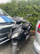 Aprilia Sr50R - APRILIA VON 1 BIS 50 CCM