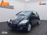Mercedes-Benz A 180 A 180 3-türig (169.332) 1.7 KAT - Mercedes-Benz A-Klasse Gebrauchtwagen in Dortmund