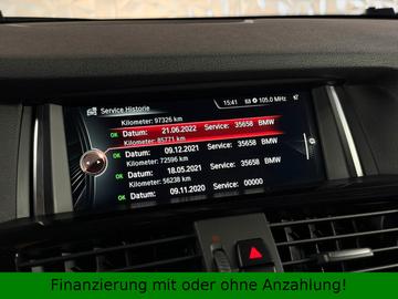 2015 Alpina XD3 缩略图 46
