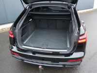 Audi A6 - Vorschau Bild 6