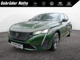 Peugeot 308 Allure PureTech 130 EAT8 NAVI W-LAN ACC LED - Peugeot 308 in Hagen