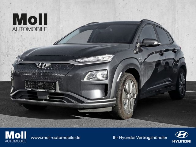 Hyundai KONA Electro MJ20 (100kW) ADVANTAGE-Paket Navi R