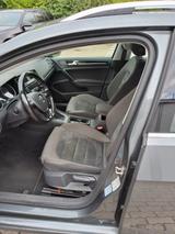 Volkswagen Golf 1.4 TSI 92kW DSG Comfortline Variant Co... - Volkswagen: 1.9