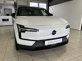 Volvo EX30 Ultra AWD Performance ACC BLIS TailoredWool - Volvo EX30: Ultra