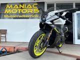 Benelli Tornado 550 Mod 2025 - Angebote entsprechen deinen Suchkriterien