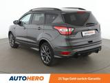 Ford Kuga 1.5 EcoBoost ST-Line Aut.*PANO*ACC*CAM*SONY - Ford Kuga: Ecoboost