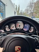 Porsche FOR SALE Panamera 4S Executive S Executive - Porsche Panamera mit Benzin-Antrieb: Executive