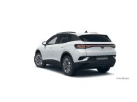 Volkswagen ID.4 - Vorschau Bild 5
