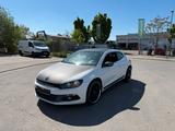 Volkswagen Scirocco 1.4 TSI /Sportpaket/Shz/Pdc h - Volkswagen Scirocco in Mannheim