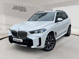 BMW X5 xDrive30d M Sport 20"SR DA Prof. Pano AHK - BMW X5: 20