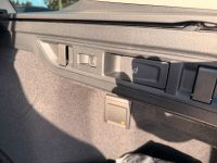 Volkswagen Passat Variant - Vorschau Bild 9