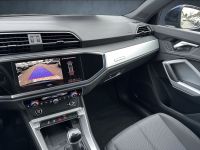 Audi Q3 - Vorschau Bild 29