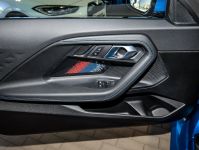 BMW M2 - Vorschau Bild 17