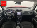 Jeep Renegade 1.5 GSE T4 Limited UCONNECT+ACC+CARPLAY - gebrauchte Jeep Renegade aus dem Jahr 2024