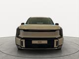 Kia EV9 GT 99,8 kWh 4WD | RELAX | 6S | PANO | AHK - Kia: K9