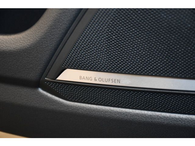 Audi RS6 - Bild 10