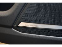 Audi RS6 - Vorschau Bild 10