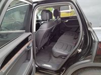 Volkswagen Touareg - Vorschau Bild 7