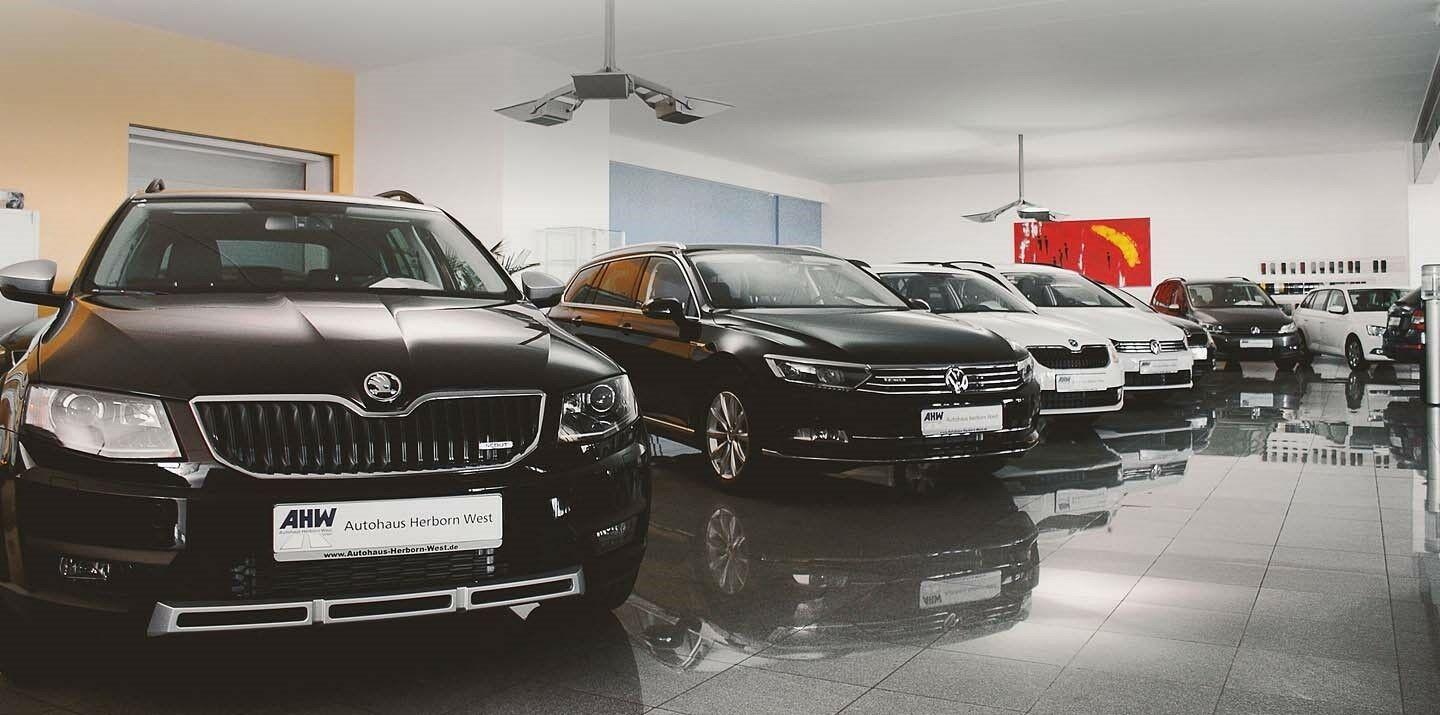showroom-image-bottom