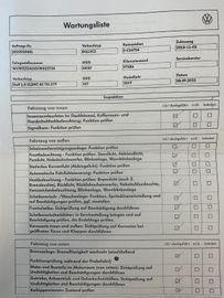 Volkswagen Golf VII Lim. Join Start-Stopp *ACC*LED*NAVI*