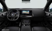 BMW X3 - Vorschau Bild 3